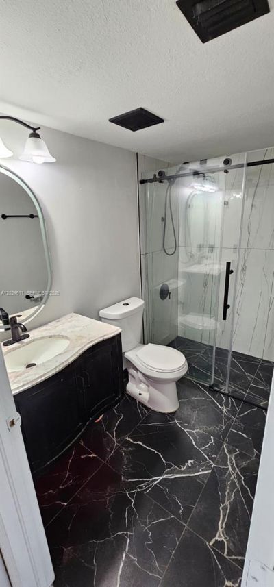 17362 NW 74th Ave , Unit 201, Hialeah, FL 33015 Photo