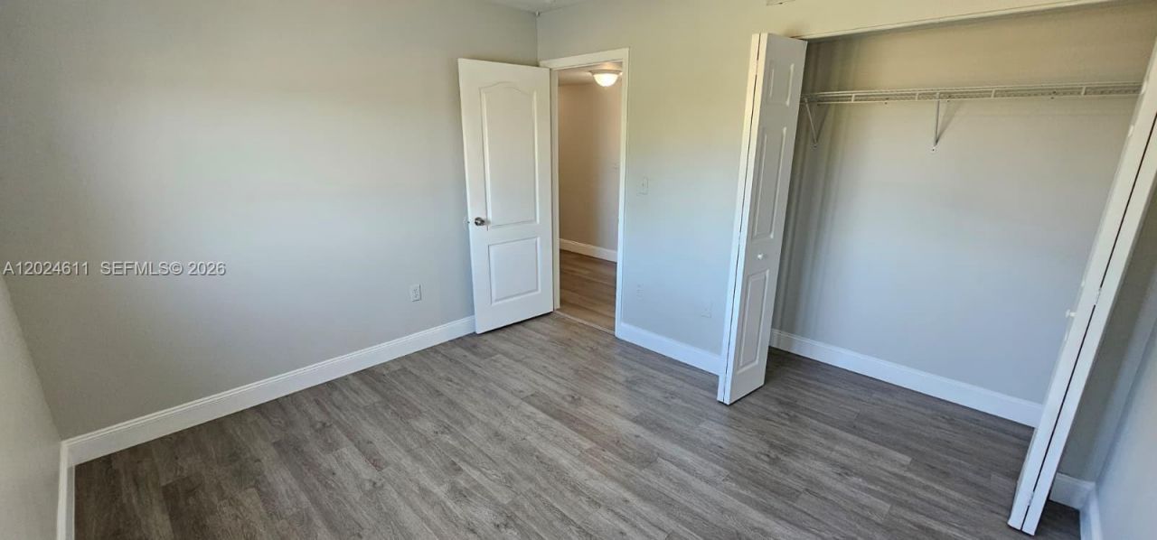 17362 NW 74th Ave , Unit 201, Hialeah, FL 33015 Photo