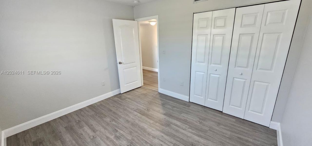 17362 NW 74th Ave , Unit 201, Hialeah, FL 33015 Photo