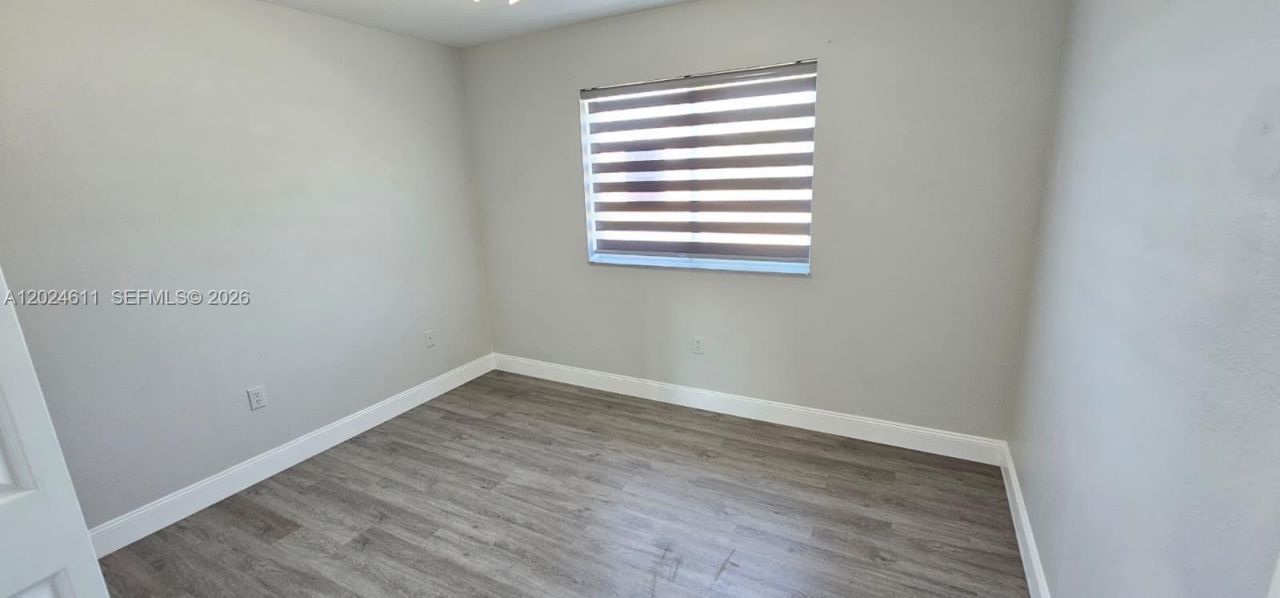 17362 NW 74th Ave , Unit 201, Hialeah, FL 33015 Photo