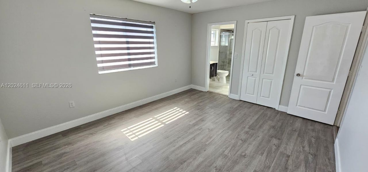 17362 NW 74th Ave , Unit 201, Hialeah, FL 33015 Photo