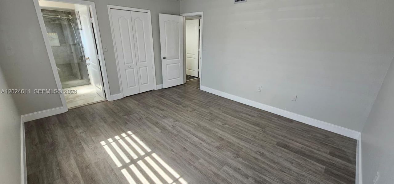 17362 NW 74th Ave , Unit 201, Hialeah, FL 33015 Photo