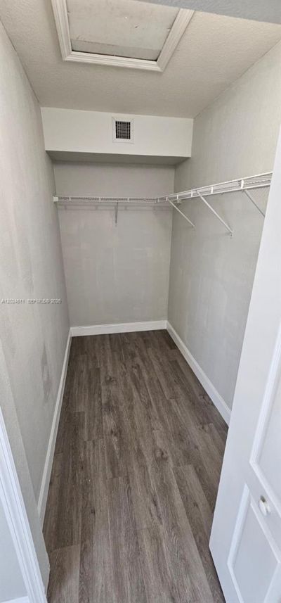 17362 NW 74th Ave , Unit 201, Hialeah, FL 33015 Photo