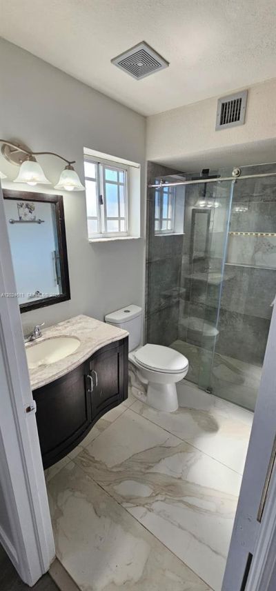 17362 NW 74th Ave , Unit 201, Hialeah, FL 33015 Photo
