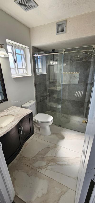 17362 NW 74th Ave , Unit 201, Hialeah, FL 33015 Photo