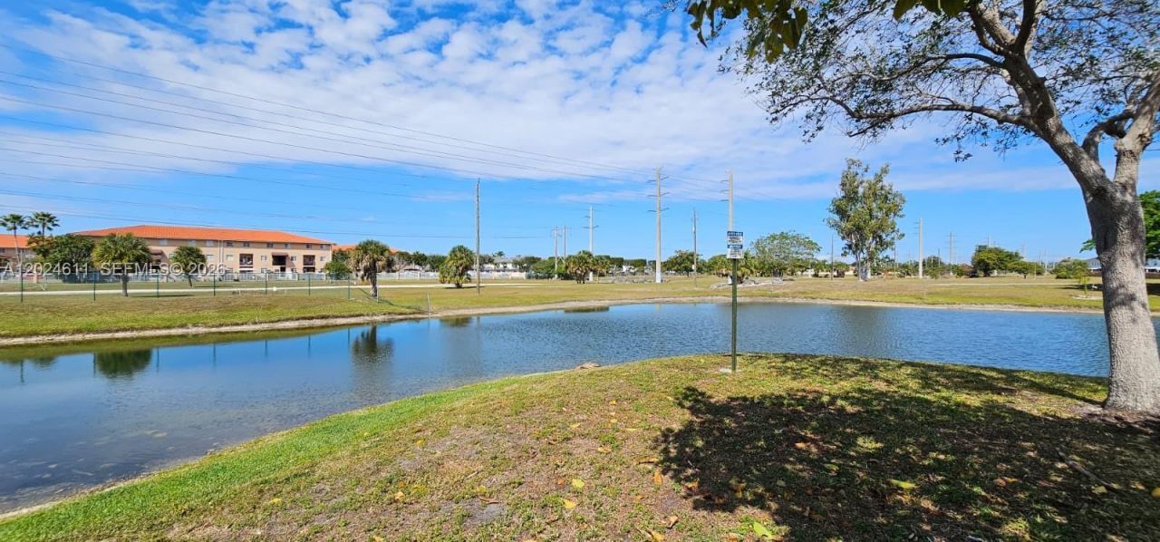 17362 NW 74th Ave , Unit 201, Hialeah, FL 33015 Photo