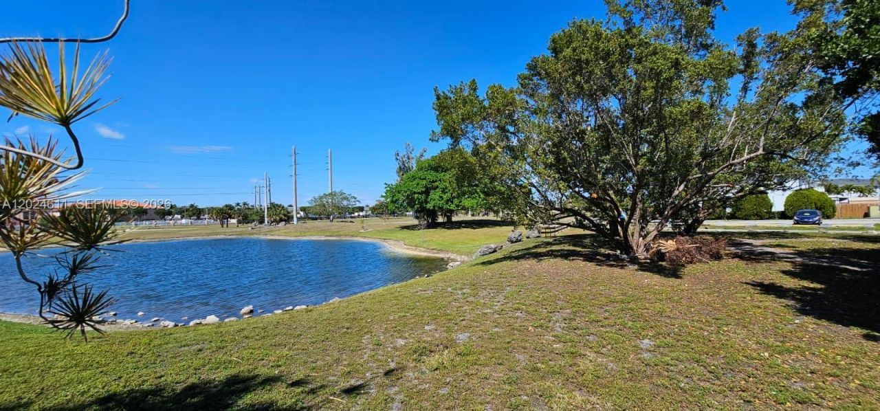 17362 NW 74th Ave , Unit 201, Hialeah, FL 33015 Photo