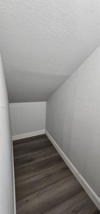 17362 NW 74th Ave , Unit 201, Hialeah, FL 33015 Photo