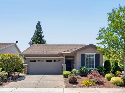 1403 Topanga Ln, Lincoln, CA 95648 Photo