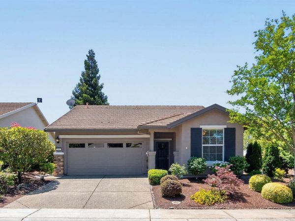 1403 Topanga Ln, Lincoln, CA 95648