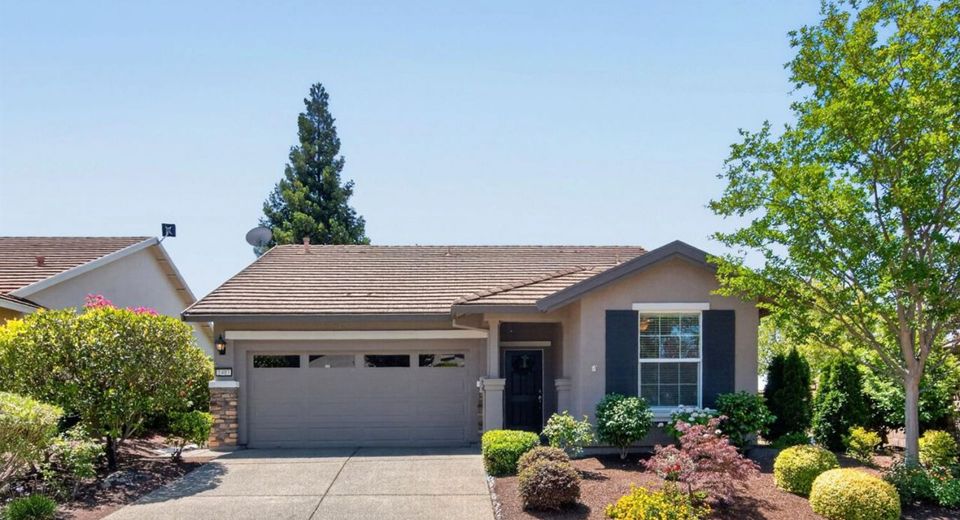 1403 Topanga Ln, Lincoln, CA 95648 Photo