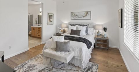 1403 Topanga Ln, Lincoln, CA 95648 Photo