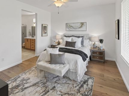 1403 Topanga Ln, Lincoln, CA 95648 Photo