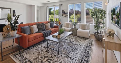 1403 Topanga Ln, Lincoln, CA 95648 Photo