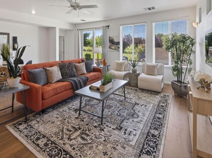 1403 Topanga Ln, Lincoln, CA 95648 Photo