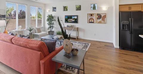1403 Topanga Ln, Lincoln, CA 95648 Photo