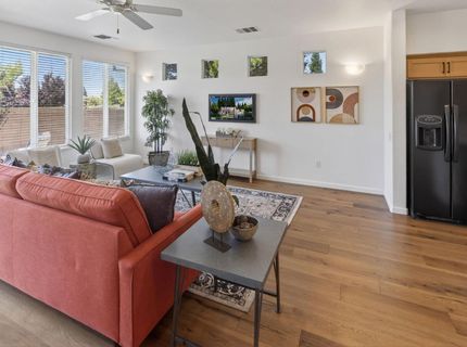 1403 Topanga Ln, Lincoln, CA 95648 Photo