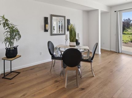1403 Topanga Ln, Lincoln, CA 95648 Photo
