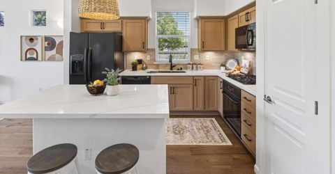 1403 Topanga Ln, Lincoln, CA 95648 Photo