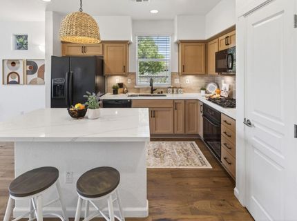 1403 Topanga Ln, Lincoln, CA 95648 Photo