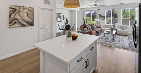 1403 Topanga Ln, Lincoln, CA 95648 Photo