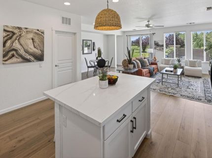 1403 Topanga Ln, Lincoln, CA 95648 Photo