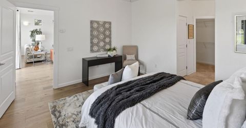 1403 Topanga Ln, Lincoln, CA 95648 Photo