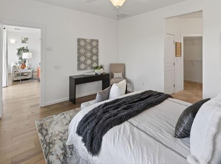 1403 Topanga Ln, Lincoln, CA 95648 Photo