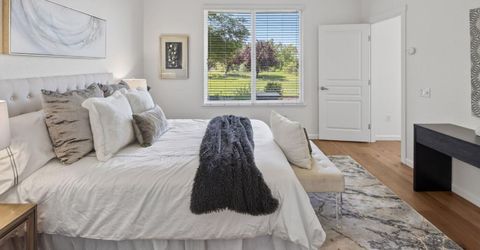 1403 Topanga Ln, Lincoln, CA 95648 Photo