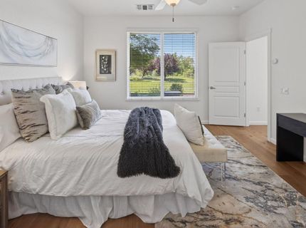 1403 Topanga Ln, Lincoln, CA 95648 Photo