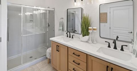 1403 Topanga Ln, Lincoln, CA 95648 Photo