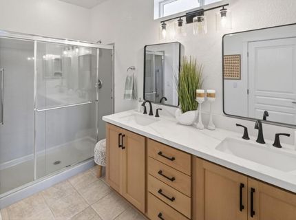 1403 Topanga Ln, Lincoln, CA 95648 Photo