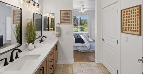 1403 Topanga Ln, Lincoln, CA 95648 Photo