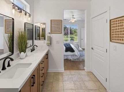 1403 Topanga Ln, Lincoln, CA 95648 Photo