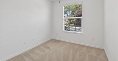 1403 Topanga Ln, Lincoln, CA 95648 Photo
