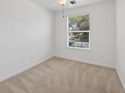 1403 Topanga Ln, Lincoln, CA 95648 Photo