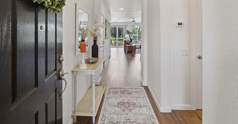 1403 Topanga Ln, Lincoln, CA 95648 Photo