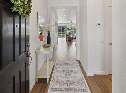 1403 Topanga Ln, Lincoln, CA 95648 Photo