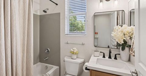 1403 Topanga Ln, Lincoln, CA 95648 Photo