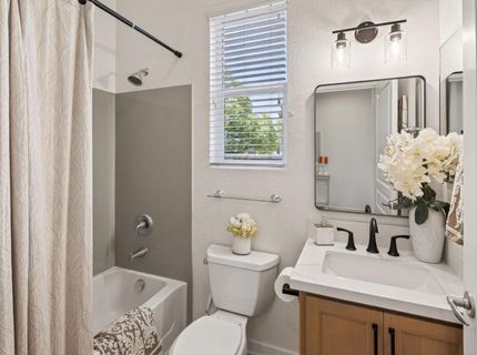1403 Topanga Ln, Lincoln, CA 95648 Photo