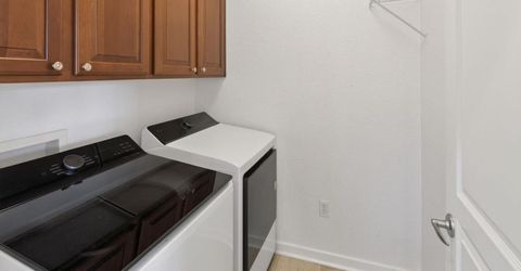 1403 Topanga Ln, Lincoln, CA 95648 Photo