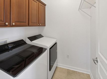 1403 Topanga Ln, Lincoln, CA 95648 Photo