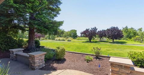 1403 Topanga Ln, Lincoln, CA 95648 Photo