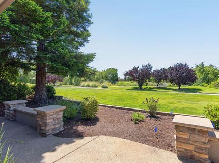 1403 Topanga Ln, Lincoln, CA 95648 Photo