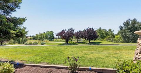 1403 Topanga Ln, Lincoln, CA 95648 Photo