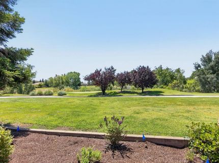 1403 Topanga Ln, Lincoln, CA 95648 Photo