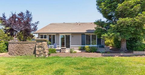 1403 Topanga Ln, Lincoln, CA 95648 Photo