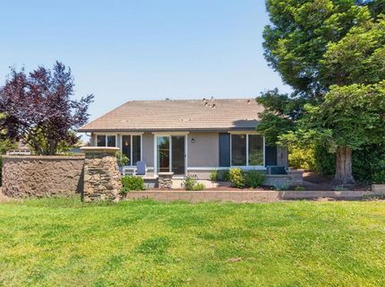 1403 Topanga Ln, Lincoln, CA 95648 Photo