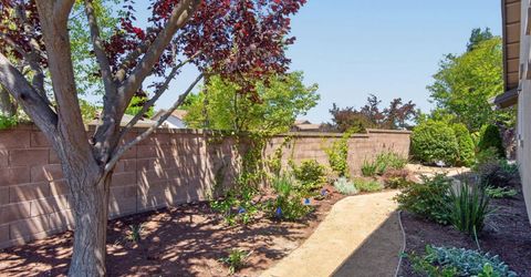 1403 Topanga Ln, Lincoln, CA 95648 Photo