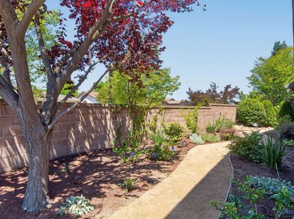 1403 Topanga Ln, Lincoln, CA 95648 Photo